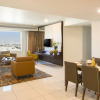 Отель Fraser Suites Muscat, фото 27
