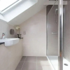 Отель JOIVY Trendy 1-bedroom Main Door House in New Town, фото 9