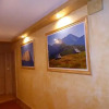 Отель Willa Krzesanica, фото 11