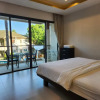 Отель TSE Residence by Samui Emerald Condominiums, фото 41