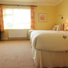 Отель OGradys Townhouse Bed & Breakfast, фото 5