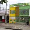 Отель Calarca 1, фото 1