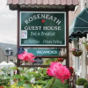 Отель Roseneath Guest House, фото 17