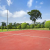 Sports