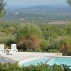 Отель Captivating Home in Murs France With Private Swimming Pool, фото 18