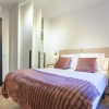 Отель Apartamento Atocha II En Madrid, фото 13