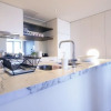 Отель Mono Apartments on Freshwater, фото 7