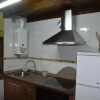 Отель Vivienda Vacacional El Navariegu, фото 9