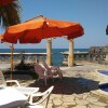 Отель Brisas Marinas, фото 31