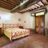 Отель Casavecchia (Suv140), фото 3