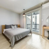 Отель Goseong Natural House, фото 4