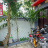 Отель RedDoorz Syariah near Monumen Jogja Kembali, фото 16
