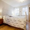Отель Grey Apartments, фото 6