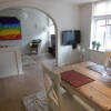 Отель Your Second Home, фото 4