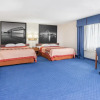 Отель Super 8 O'fallon, фото 6