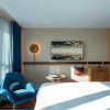 Отель SO/ Paris Hotel, фото 27