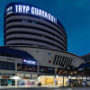 Отель TRYP by Wyndham Guayaquil Airport, фото 37