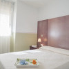 Отель Apartamentos Marineu Arenas, фото 5