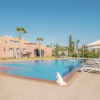 Отель Janat Al Atlas Resort & Spa, фото 38