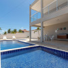 Отель Beach Townhouses #C8 - Exclusivo por Carpediem, фото 14