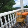 Отель Tea House B&B, фото 8