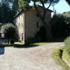 Отель Tenuta Le Coste, фото 5