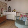 Отель Holiday Home Cordella - SNY101 by Interhome, фото 2