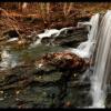 Отель Apartamento Rural Las Palmeras, фото 4