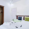 Отель Urbanview Hotel Pondok Indah Pringsewu, фото 7