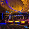 Отель Huayuan Hotel, фото 7