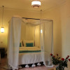 Отель Riad 22 L'Étoile d'Orient, фото 27