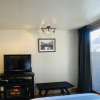 Отель Flurry by Avantstay Tahoe Donner Home w/ Access to Northstar Resort Community, фото 29
