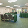 Отель La Quinta Inn And Suites Newport, фото 9