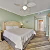 Отель The Pearl of Navarre by Southern Vacation Rentals, фото 39