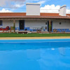 Отель Quinta da Tapada de S Pedro - Turismo Rural, фото 11