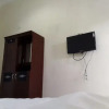 Отель Homestay Tentrem Simpang Lima, фото 4