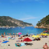 Отель Lovely House With Private Pool At 3Km And 4Km From Palafrugell And Begur, фото 13