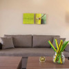 Отель Eucalyptus Apartments Apartment Hyacinth, фото 2