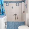 Отель Comfy Beach Flat 10min City Center, фото 15