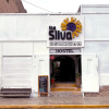 Отель The Silva Hostel, фото 2