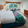 Отель Marriott's Kaua'i Beach Club, фото 6