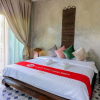 Отель Parinda Garden Resort Spa & Yoga, фото 3