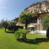Отель Residence Verdeblu, фото 3