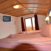 Отель Ferienhaus Rieder, фото 19