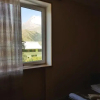 Отель Tsitsia and Stepan Guest House, фото 3