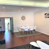 Отель charming city center 140m2 & free parking, фото 2