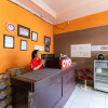Отель Wisma Pelita Mas by OYO Rooms, фото 3