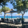 Отель Crete Southside Villas, фото 25