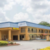 Отель Super 8 Motel - Norcross I-85 Atlanta Area, фото 1