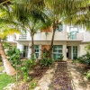 Отель Residencial Playa del Sol 281 by Globalia, фото 1
